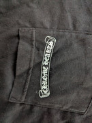 PXL_20251021_154601725.MP