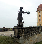 IMG-20191008-091329