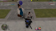 UKRAINE-GTA-22-08-2026-15-31-43