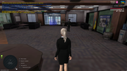 mta-screen-2025-09-06-21-31-03