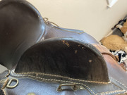 6A59E01E-87F4-4449-8758-CB2571897A27