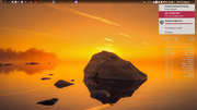 2024-11-11-21-15-04-scrot.png