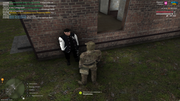 UKRAINE-GTA-28-08-2025-13-25-52