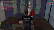 UKRAINE-GTA-06-12-2025-21-36-32
