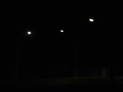 38.3.cool lampposts III