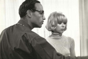 mireille-darc-b97