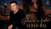 [Slika: Nerko2.jpg]