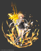 22690ee3ee8f78ac523eef268790cb61a5578bcef3311e30bab821f55e4d5404