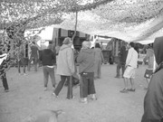 Teknival BG 2013 (1)