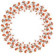 Halloweenpumpkinkitpudnframe