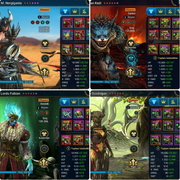 Screenshot-2026-03-30-135142