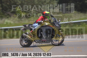 IMG-1470