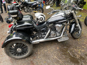 D3D2BA26-B390-4B94-A822-B863B733FE16