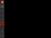 [Image: CAPTURE.jpg]