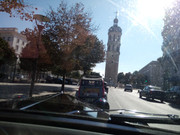 IMG-20210912-WA0016.jpg