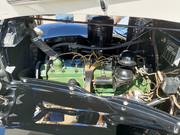 IMG20210606120222.jpg