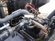 DSCN6636.jpg