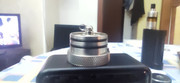 IMG-20230604-215415