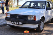 IMG-7526
