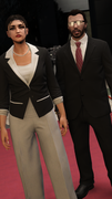 GTA5-2026-05-27-23-32-27-958