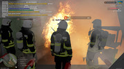 IMG-20260503-062059-079