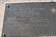 IMG-0997