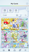 Screenshot-20250811-081630