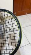IMG-7009