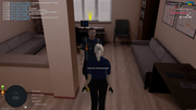UKRAINE-GTA-30-09-2025-17-25-44