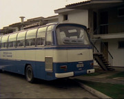 VTS_02_2.VOB_snapshot_20.09_[2023.05.18_07.36.21]