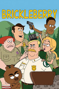 Brickleberry-2012
