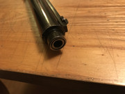 20349F67-DECC-4C78-916D-6DD9F6544D95