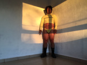 Sesi-n-sweet-Dream-tangas-19