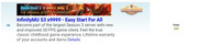 IMG-20220805-061200