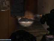 ss-pawe-I-08-07-08-15-06-22-(l11-pripyat