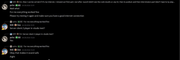 Proof-Victim-Completed-Deal-(2)