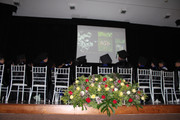 Formatura 9° ano (116)