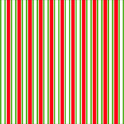 BC-Xmas-In-The-Woods-PP-17