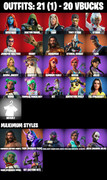 skins-comp