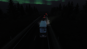 ets2-20231110-202430-00.png