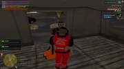 Grand-Theft-Auto-San-Andreas-Screenshot-2026-06-02-15-11-02-42