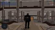 Grand-Theft-Auto-San-Andreas-Screenshot-2026-05-23-19-51-01-86