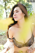 natalie-wang-99-031
