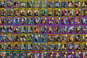 Screenshot-2026-02-03-170200