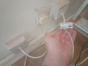 IMG-20260305-163232