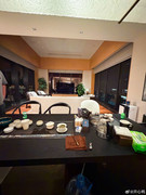 008FUxq-Cgy1ibbn3i538vj33b04eohdw