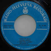 [Slika: strana-a.jpg]