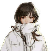 海角社区为什么进不去了呢：海角社区无法进入原因分析  第2张