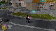 IMG-6401