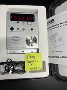 Cedar-DI-4B-25-Digital-Torque-Tester
